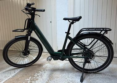 City Bike Handy 26 Myland