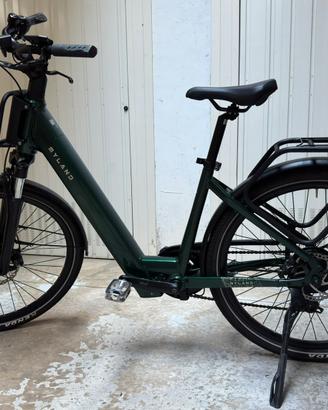 City Bike Handy 26 Myland
