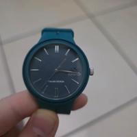 orologio superga