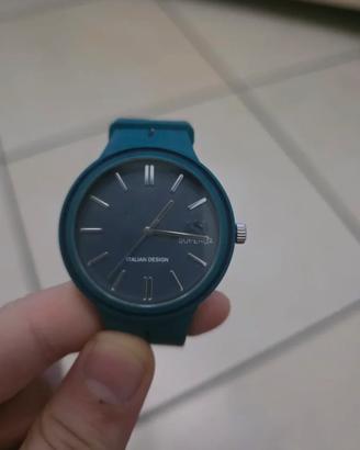 orologio superga