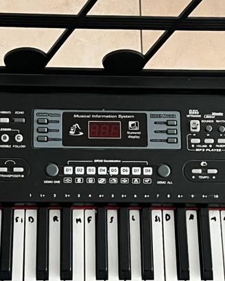 Pianola