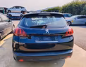 peugeot-2008-sigla-motore-yh01-1499cc-75kw-gaso