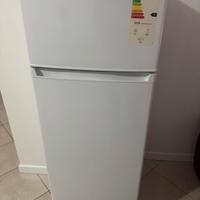frigo