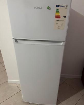 frigo