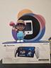 playstation-portal-