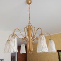 Arredamenti e casalinghi