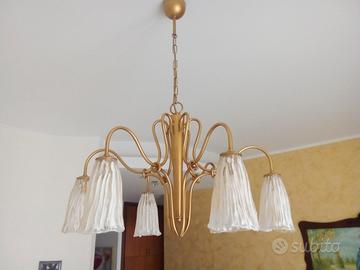 Arredamenti e casalinghi