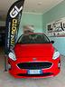 ford-fiesta-1-1-75-cv-gpl-5-porte-business