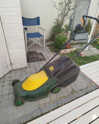 tagliaerba 