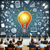 Ripetizioni di matematica,informatica,aiuto compit