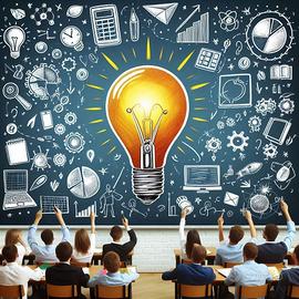 Ripetizioni di matematica,informatica,aiuto compit