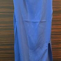 Vestito Mango