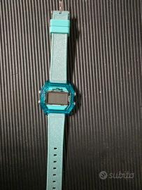 Xiam orologio da polso