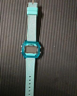 Xiam orologio da polso