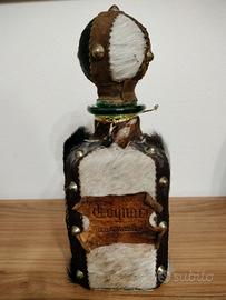 Bottiglia vintage - Rep. San Marino