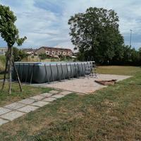 piscina intex 7.32x3.66x1.32