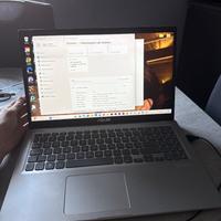 ASUS VivoBook 15 i5 11ª Gen