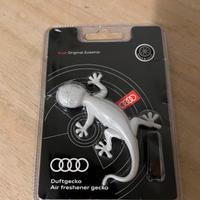 Deodorante auto