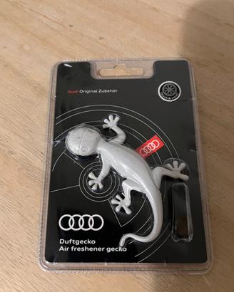 Deodorante auto