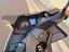 Immagine 5