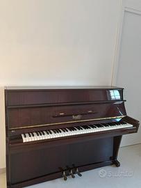 pianoforte