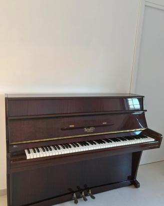 pianoforte