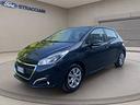 peugeot-208-1-2-puretech-active-s-s-75cv