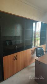 Studio condiviso