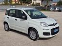 fiat-panda-1-2-benzina-15mila-km-2018