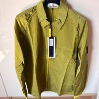 Windjacket Stone Island
