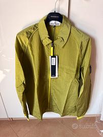 Windjacket Stone Island