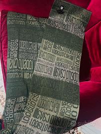 Sciarpa Roberto Cavalli