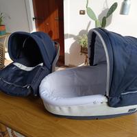 Trio Peg Peg Perego Book 51 S