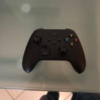 controller  wifi Xbox originale 