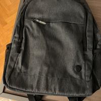 Zaino HP porta computer