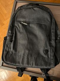 Zaino HP porta computer
