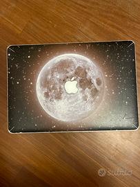 Macbook Pro 15” Retina A1398-da testare/ricambi