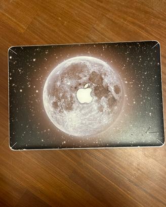 Macbook Pro 15” Retina A1398-da testare/ricambi