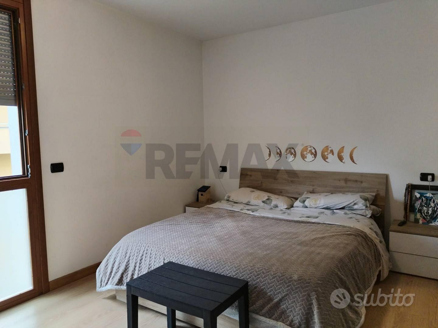 Apartment in Feltre, Borgo Tezze, Boscariz - Vista 6