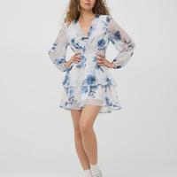 Vestito nuovo tg.m donna