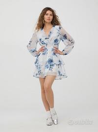 Vestito nuovo tg.m donna