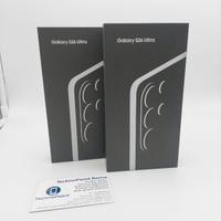 SAMSUNG S26 ULTRA 512GB ITALIA