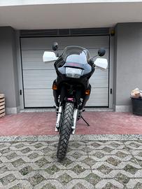 Honda Transalp 600 FMI