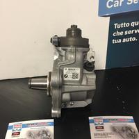 Pompa diesel Bosch CP4 0445010517 RINFORZATA