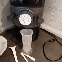 Pasta maker serie 7 Philips