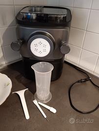 Pasta maker serie 7 Philips