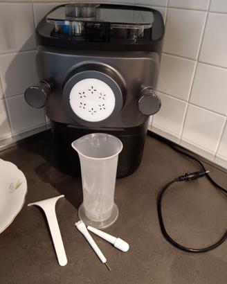 Pasta maker serie 7 Philips