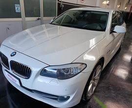 Bmw 530 530d xDrive 258CV Touring