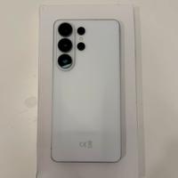 Samsung Galaxy S26 Ultra