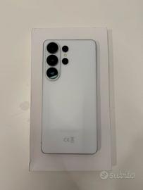 Samsung Galaxy S26 Ultra